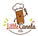 Little Canela - Home